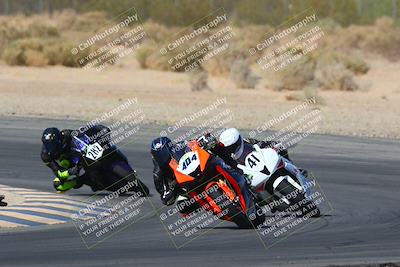 media/Apr-16-2022-CVMA (Sat) [[090b37c3ce]]/Race 10 Supersport Middleweight/